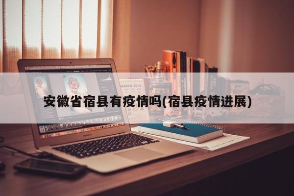 安徽省宿县有疫情吗(宿县疫情进展)