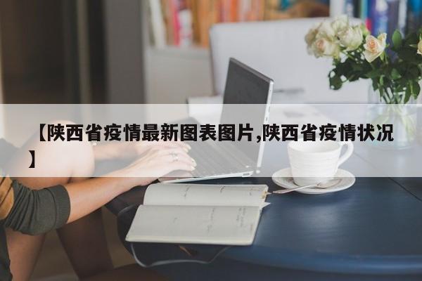 【陕西省疫情最新图表图片,陕西省疫情状况】