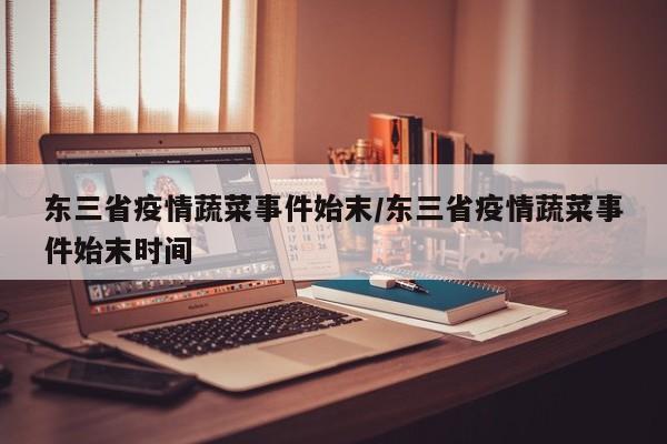 东三省疫情蔬菜事件始末/东三省疫情蔬菜事件始末时间