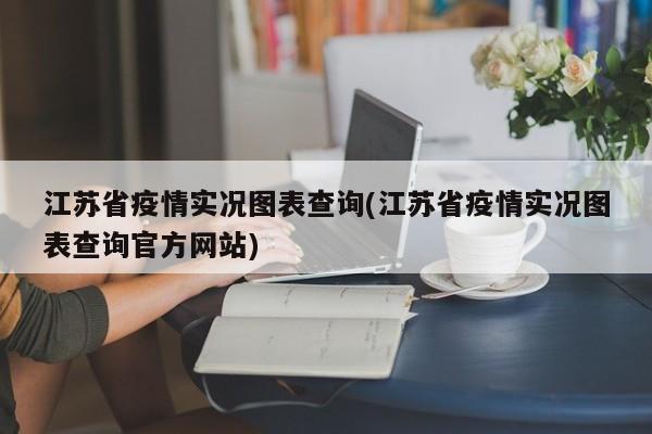 江苏省疫情实况图表查询(江苏省疫情实况图表查询官方网站)