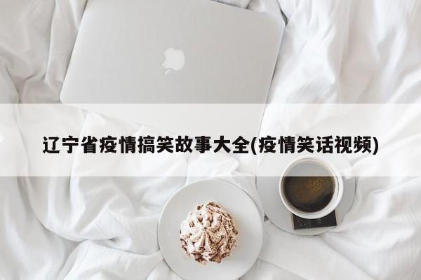 辽宁省疫情搞笑故事大全(疫情笑话视频)