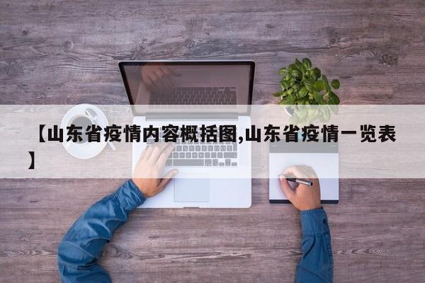【山东省疫情内容概括图,山东省疫情一览表】