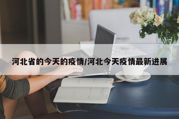 河北省的今天的疫情/河北今天疫情最新进展