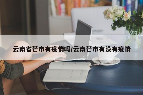 云南省芒市有疫情吗/云南芒市有没有疫情