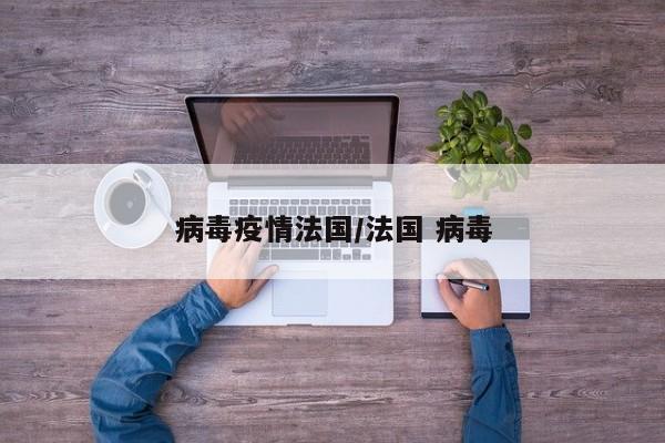 病毒疫情法国/法国 病毒
